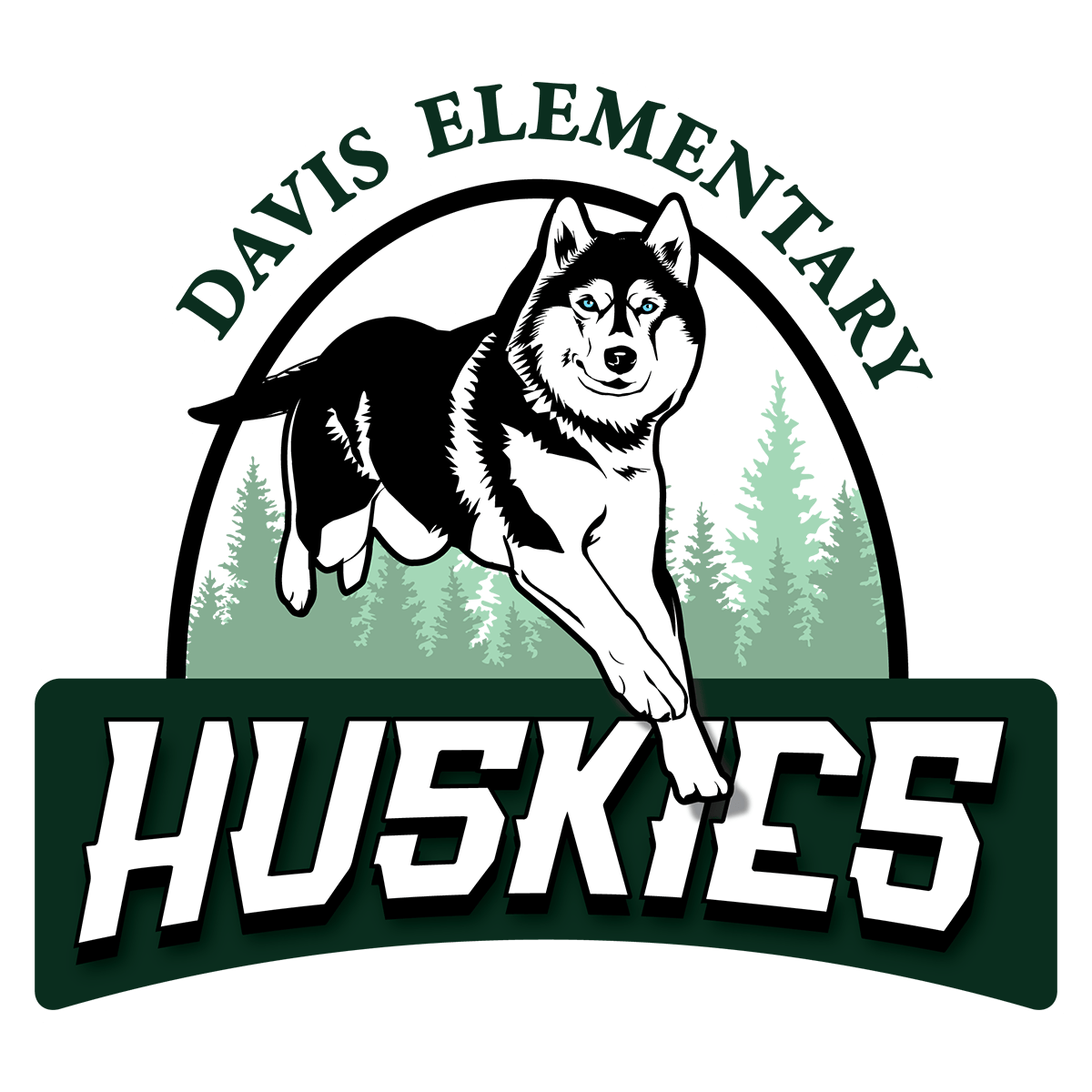 Davis Elementary Fundraiser (PTA)