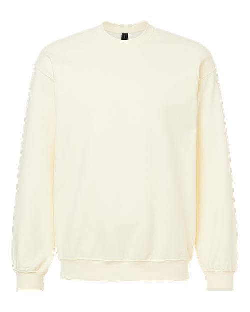 Upgrade to Crewneck Sweatshirt