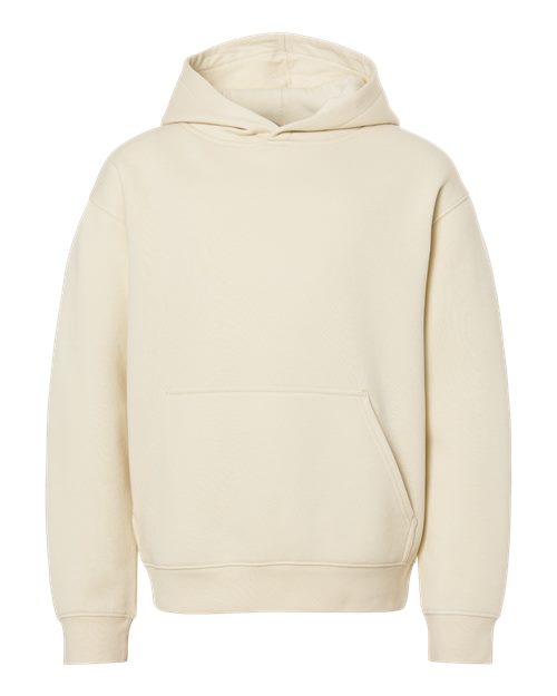 Upgrade to Hooded Sweatshirt