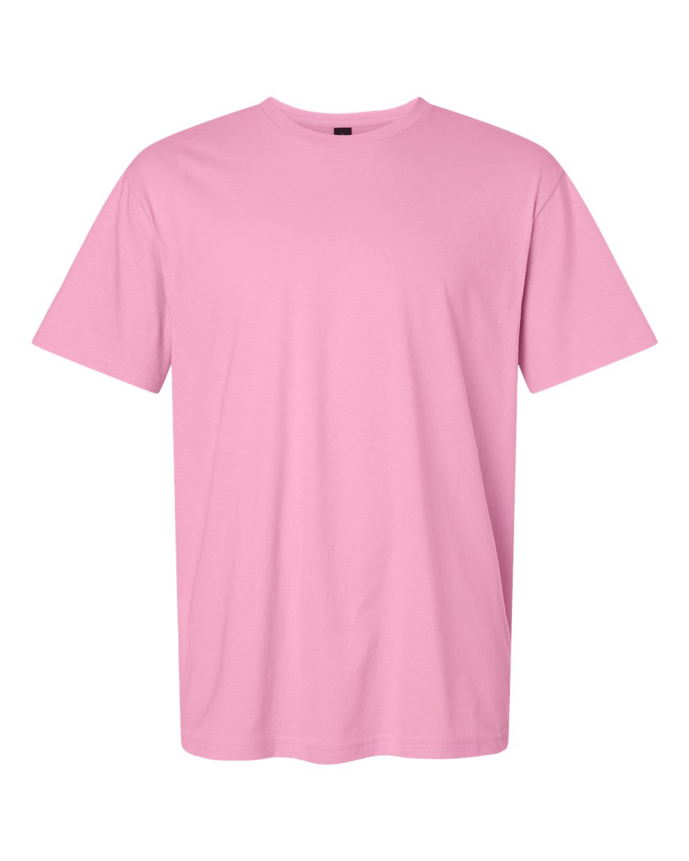 Gildan Softstyle® T-Shirt