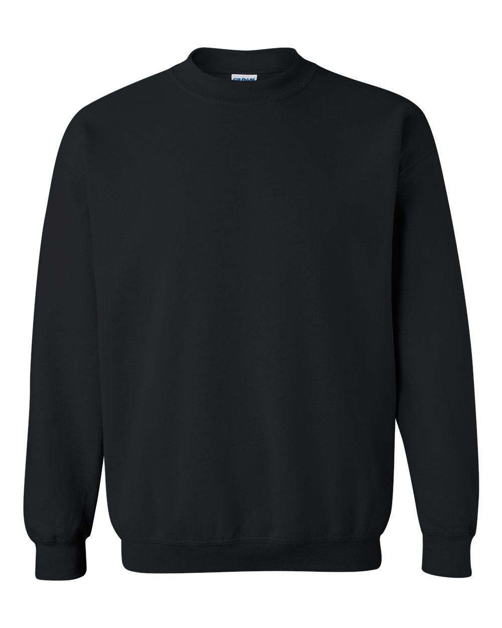 Upgrade to Crewneck Sweatshirt
