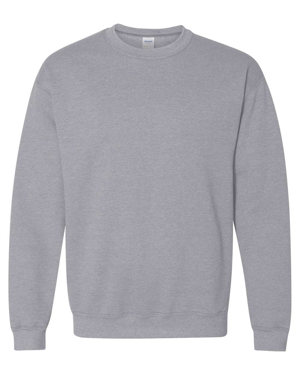 Upgrade to Crewneck Sweatshirt