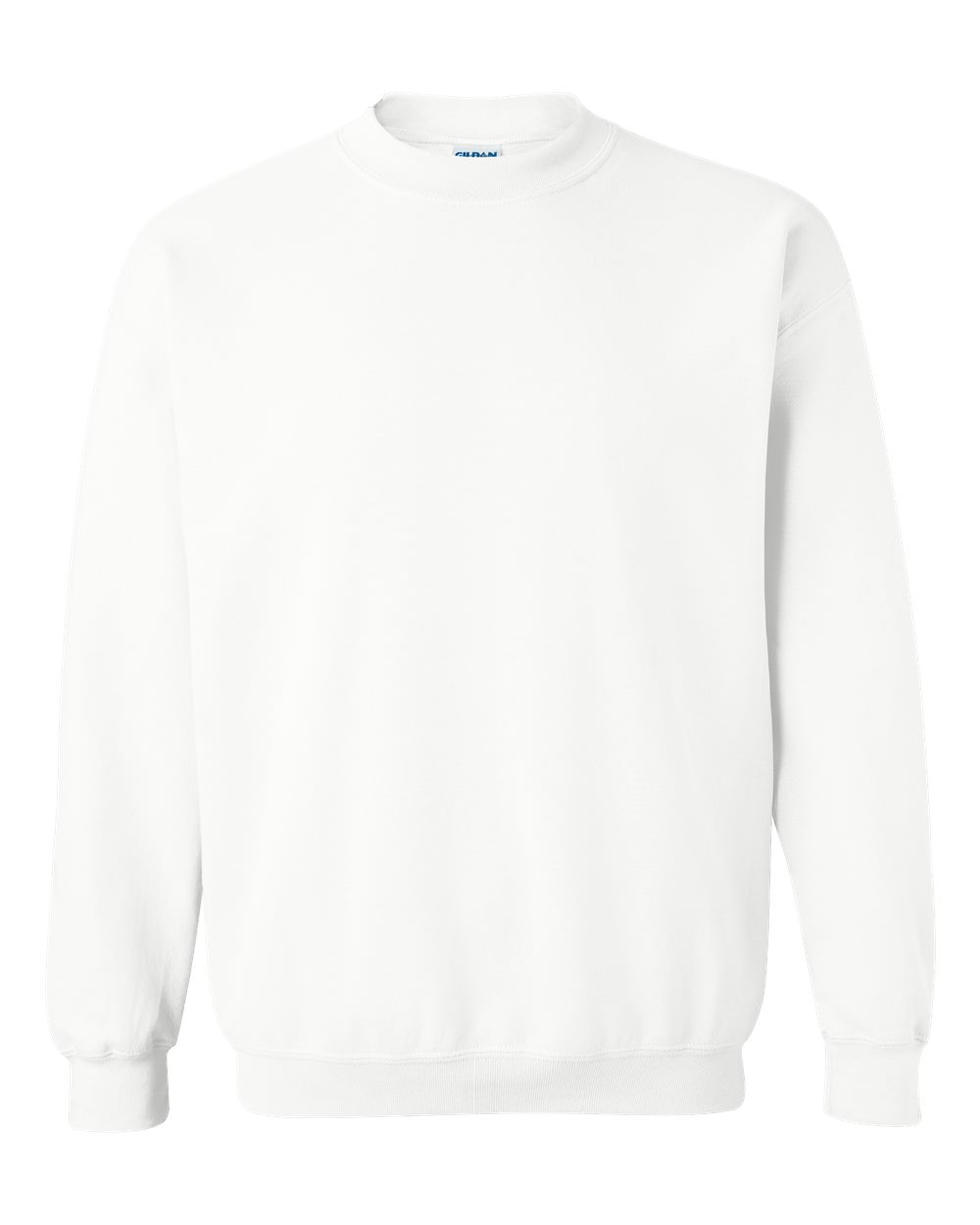 Upgrade to Crewneck Sweatshirt