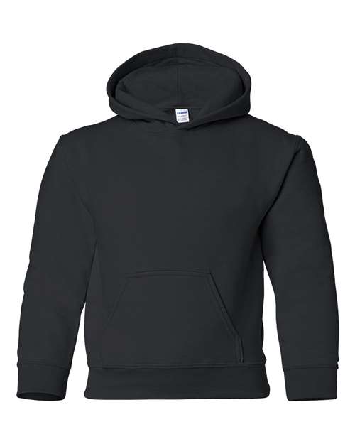 Upgrade to Hooded Sweatshirt