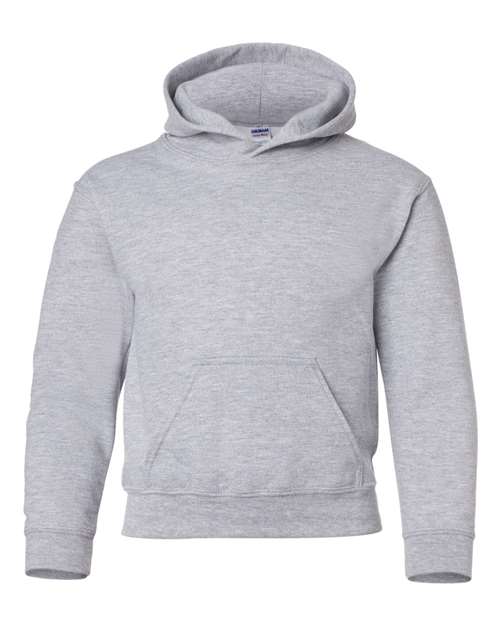 Upgrade to Hooded Sweatshirt