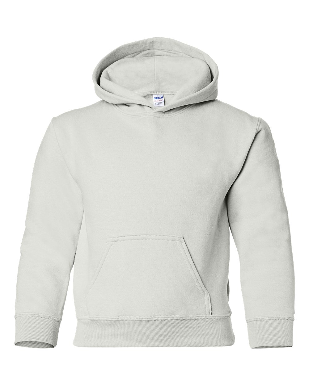 Upgrade to Hooded Sweatshirt
