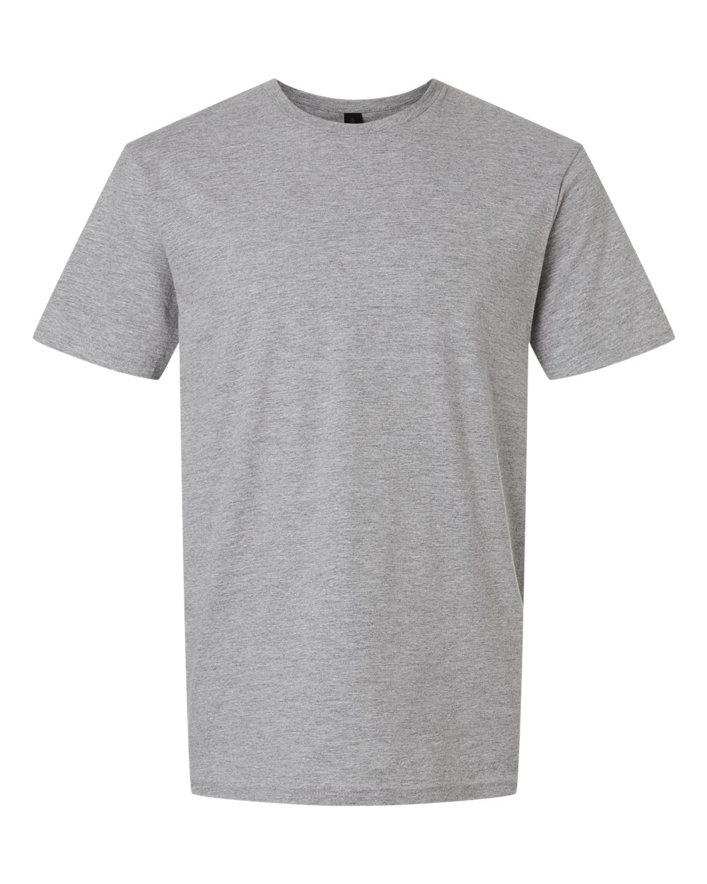 Gildan Softstyle® T-Shirt