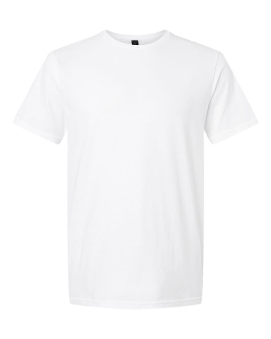 Gildan Softstyle® T-Shirt
