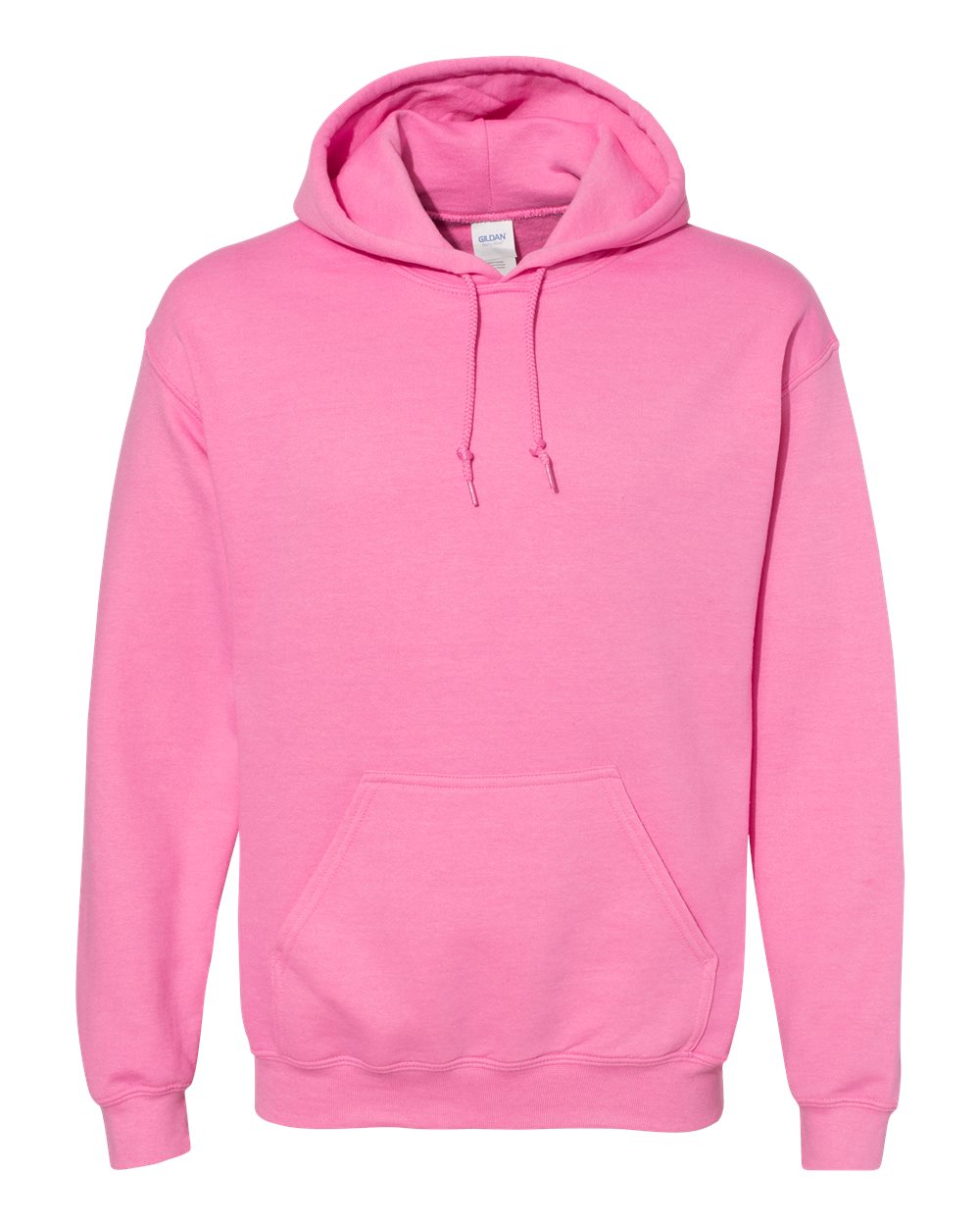 Gildan Unisex Heavy Blend™ Hooded Sweatshirt