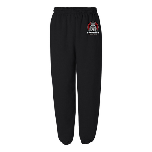 Chateaugay Musical Theatre Heavy Blend™ Sweatpants Elastic Ankle