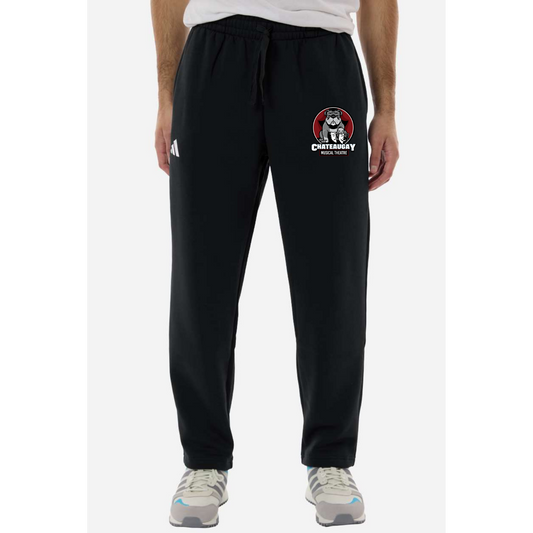 Chateaugay Musical Theatre Adidas Fleece Sweatpants